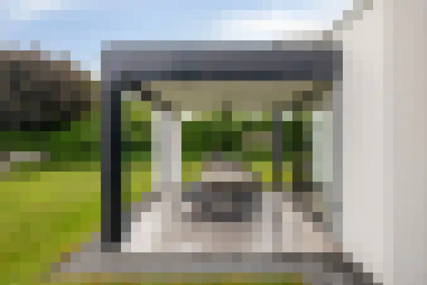 Parc Tichelt 4 Rijsbergen thumbnail 57