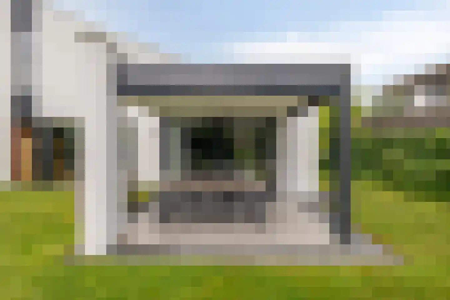 Parc Tichelt 4 Rijsbergen thumbnail 58