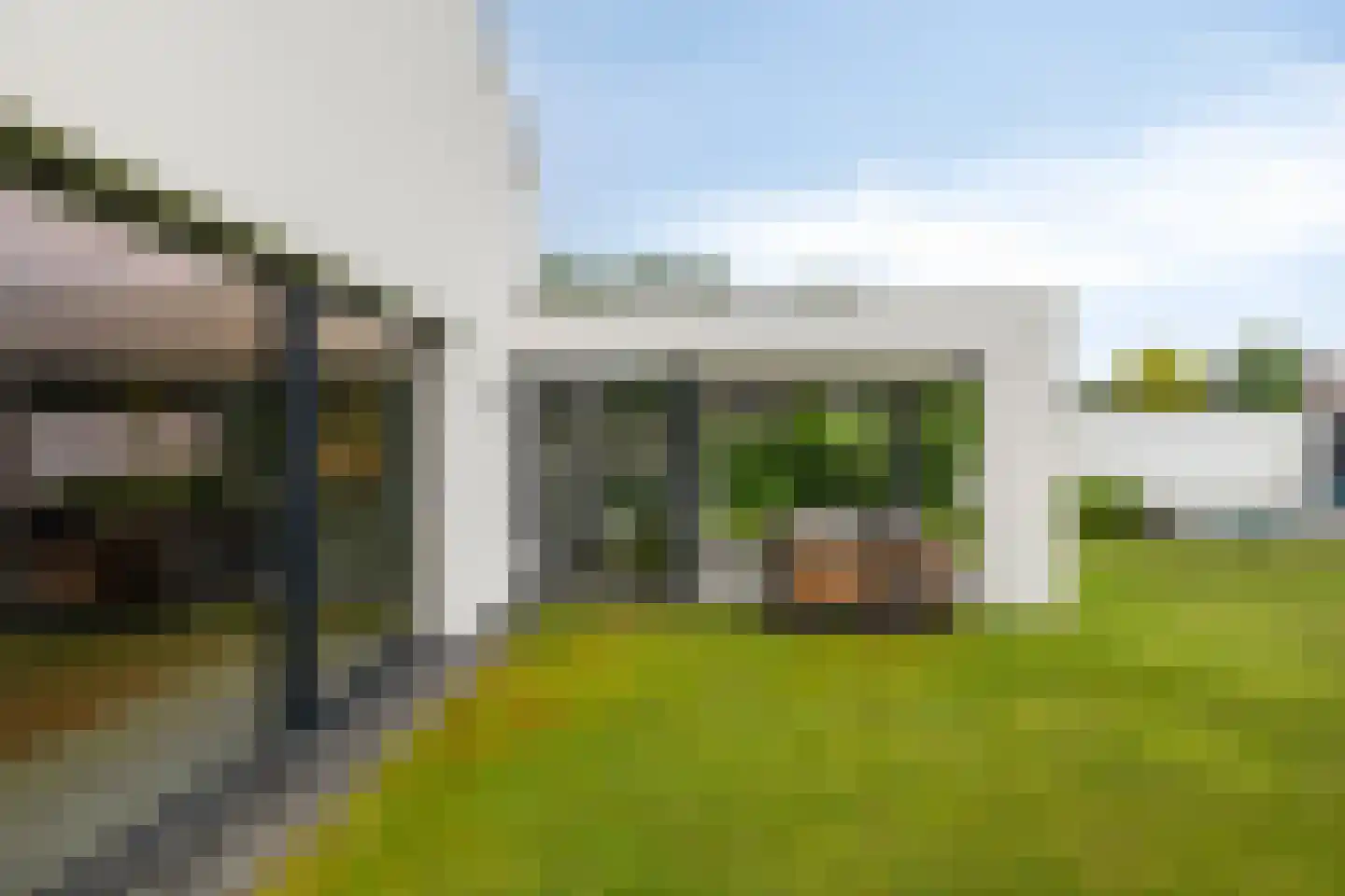 Parc Tichelt 4 Rijsbergen thumbnail 59