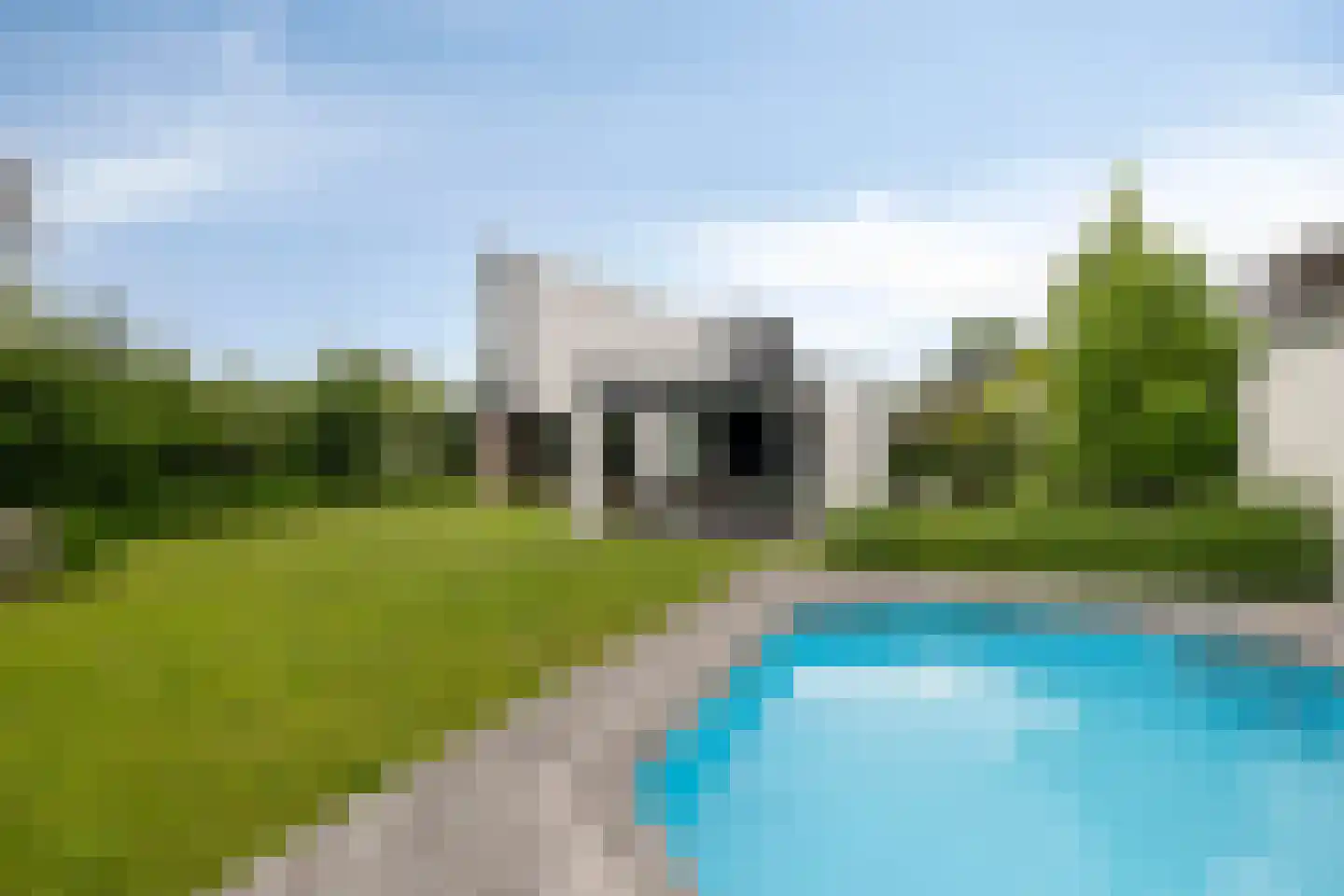 Parc Tichelt 4 Rijsbergen thumbnail 6