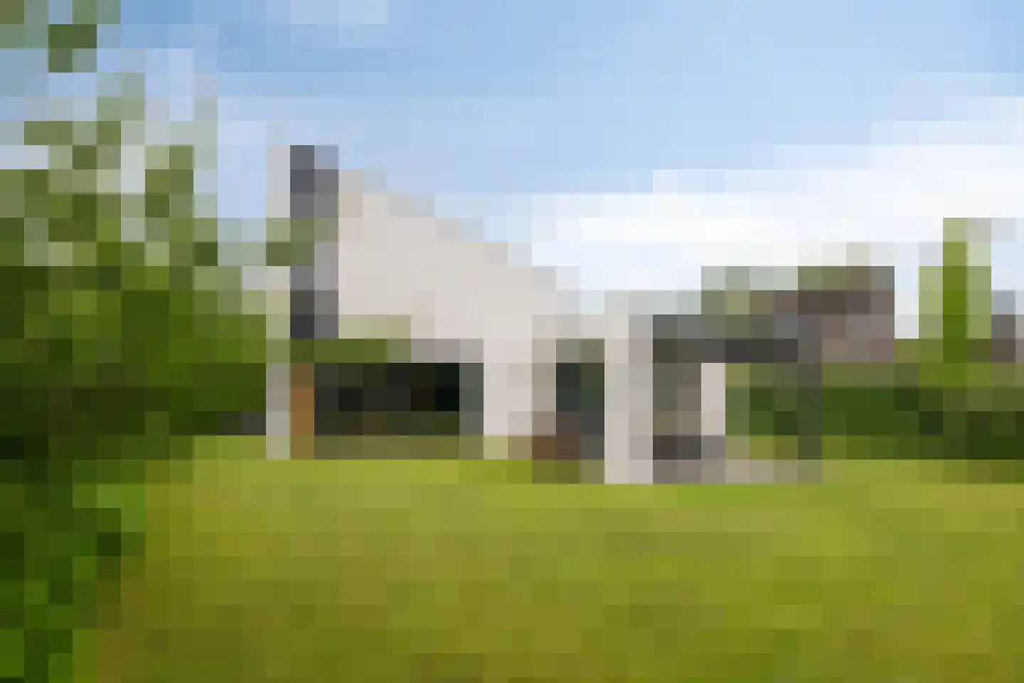 Parc Tichelt 4 Rijsbergen thumbnail 60