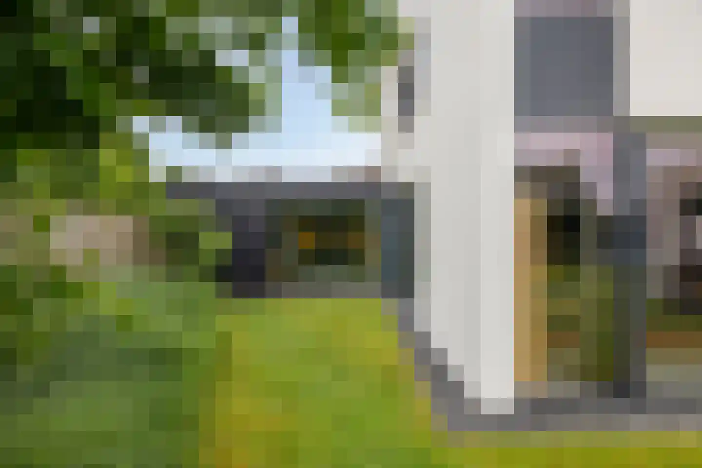 Parc Tichelt 4 Rijsbergen thumbnail 61