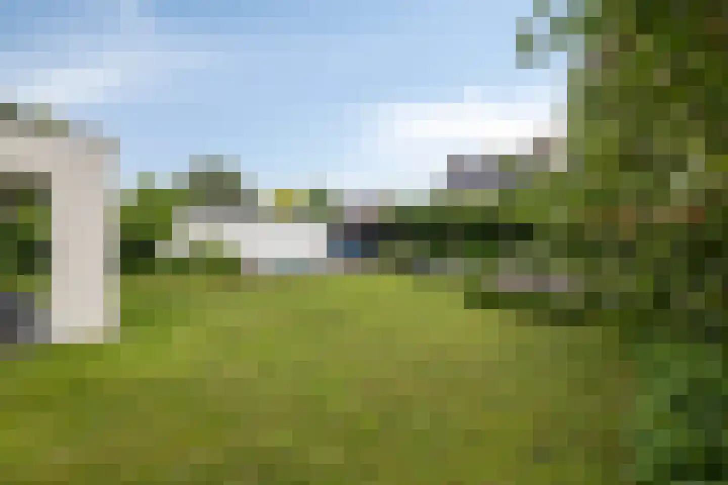 Parc Tichelt 4 Rijsbergen thumbnail 62