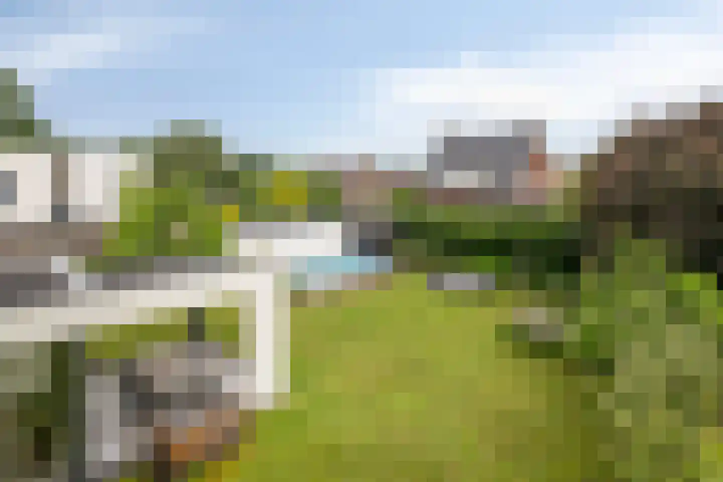 Parc Tichelt 4 Rijsbergen thumbnail 63