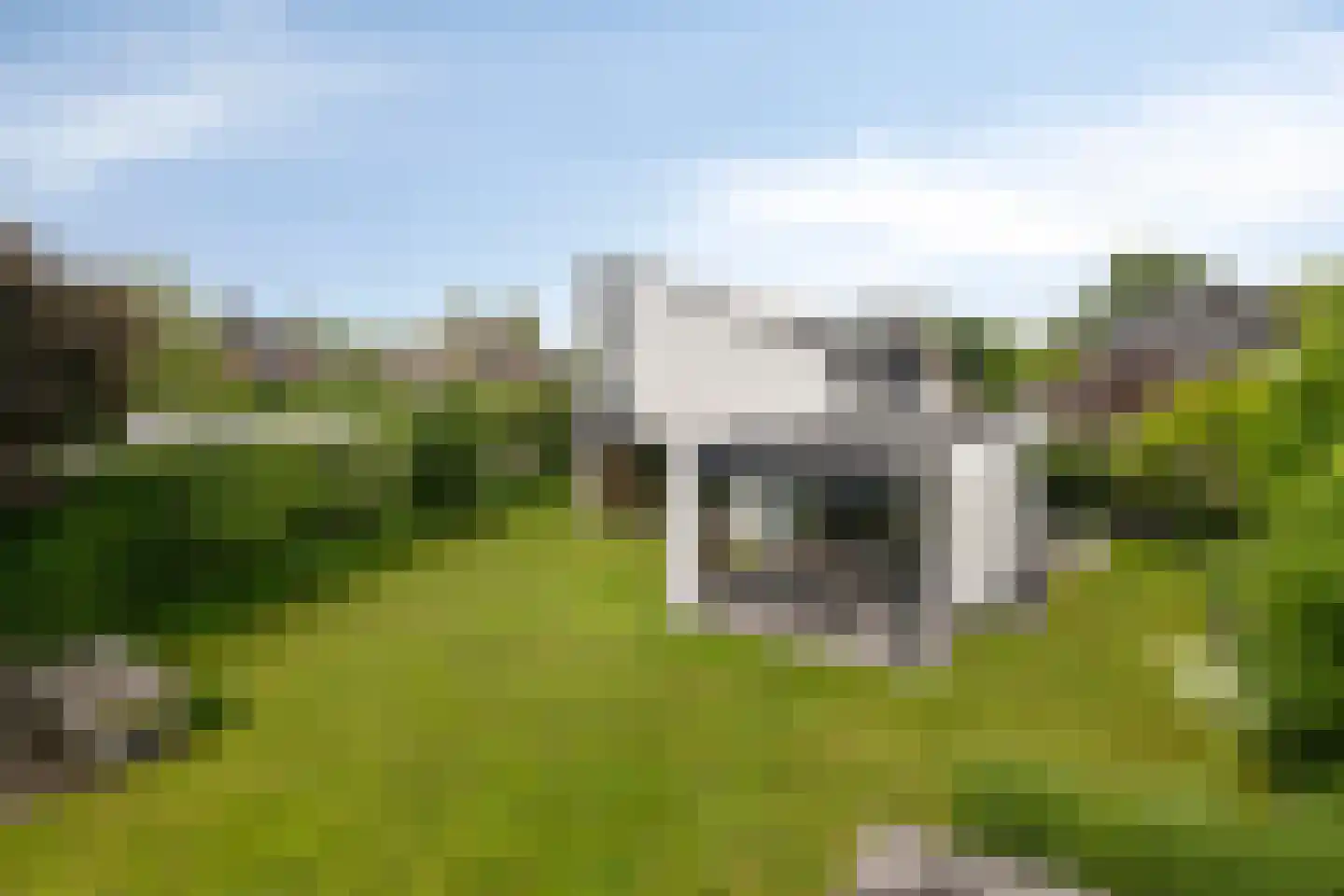 Parc Tichelt 4 Rijsbergen thumbnail 64