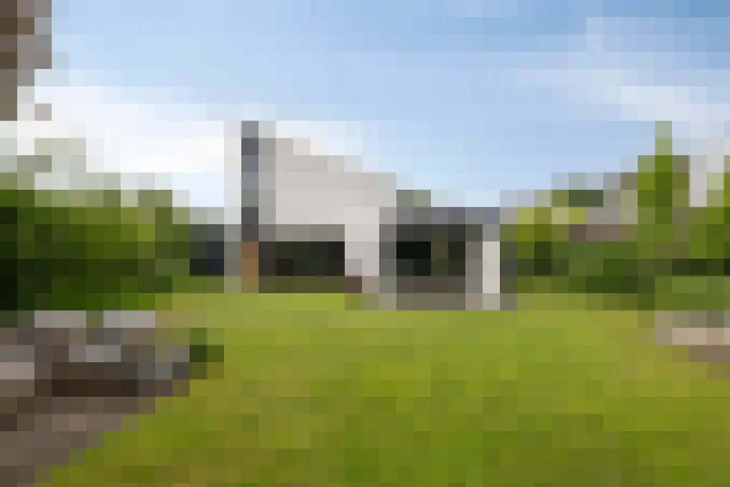 Parc Tichelt 4 Rijsbergen thumbnail 65