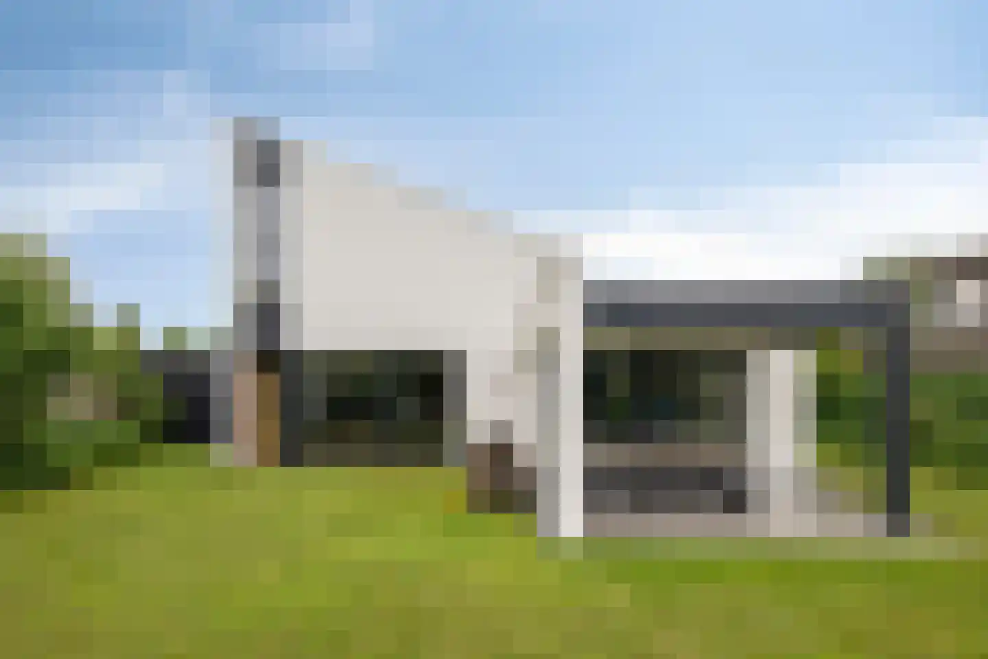 Parc Tichelt 4 Rijsbergen thumbnail 67