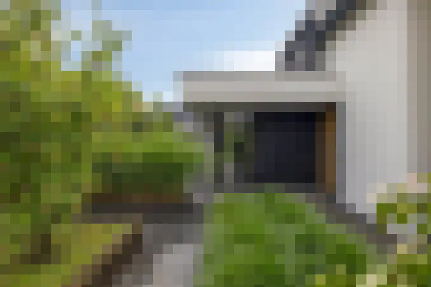 Parc Tichelt 4 Rijsbergen thumbnail 7