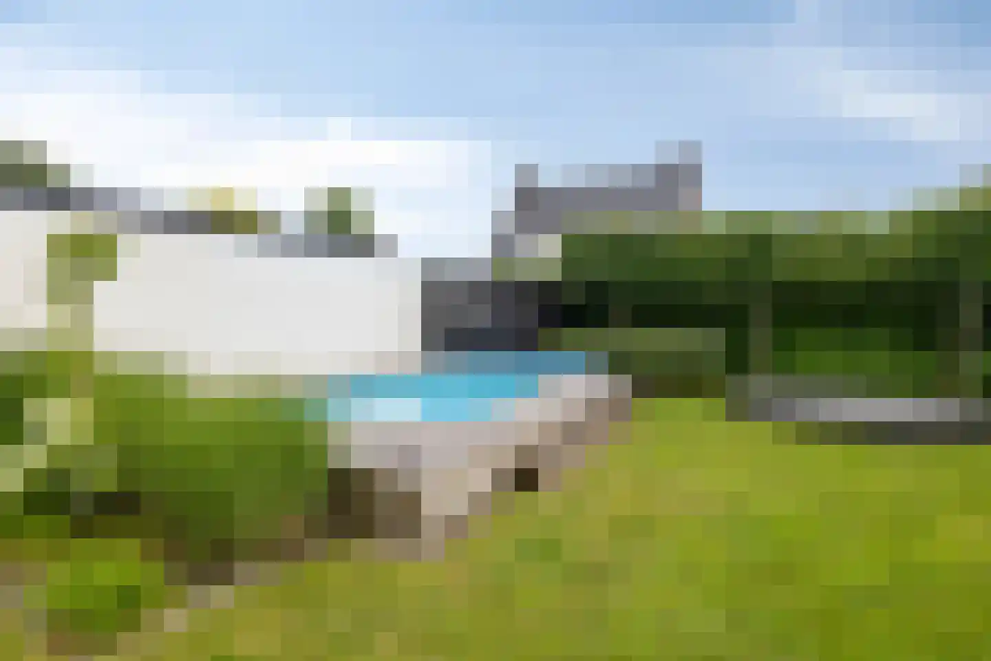 Parc Tichelt 4 Rijsbergen thumbnail 70