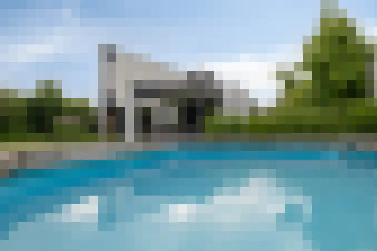 Parc Tichelt 4 Rijsbergen thumbnail 71