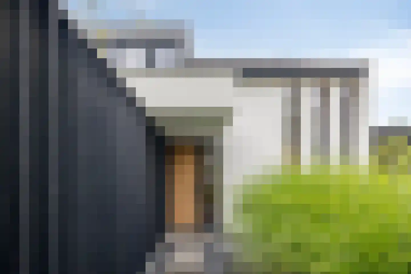 Parc Tichelt 4 Rijsbergen thumbnail 8