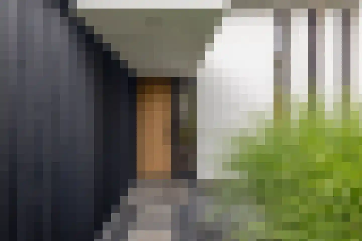 Parc Tichelt 4 Rijsbergen thumbnail 9