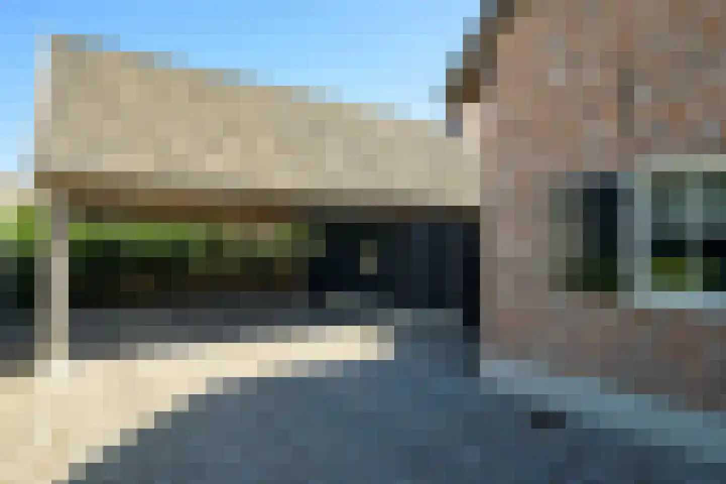Parc Tichelt 5 Rijsbergen thumbnail 10