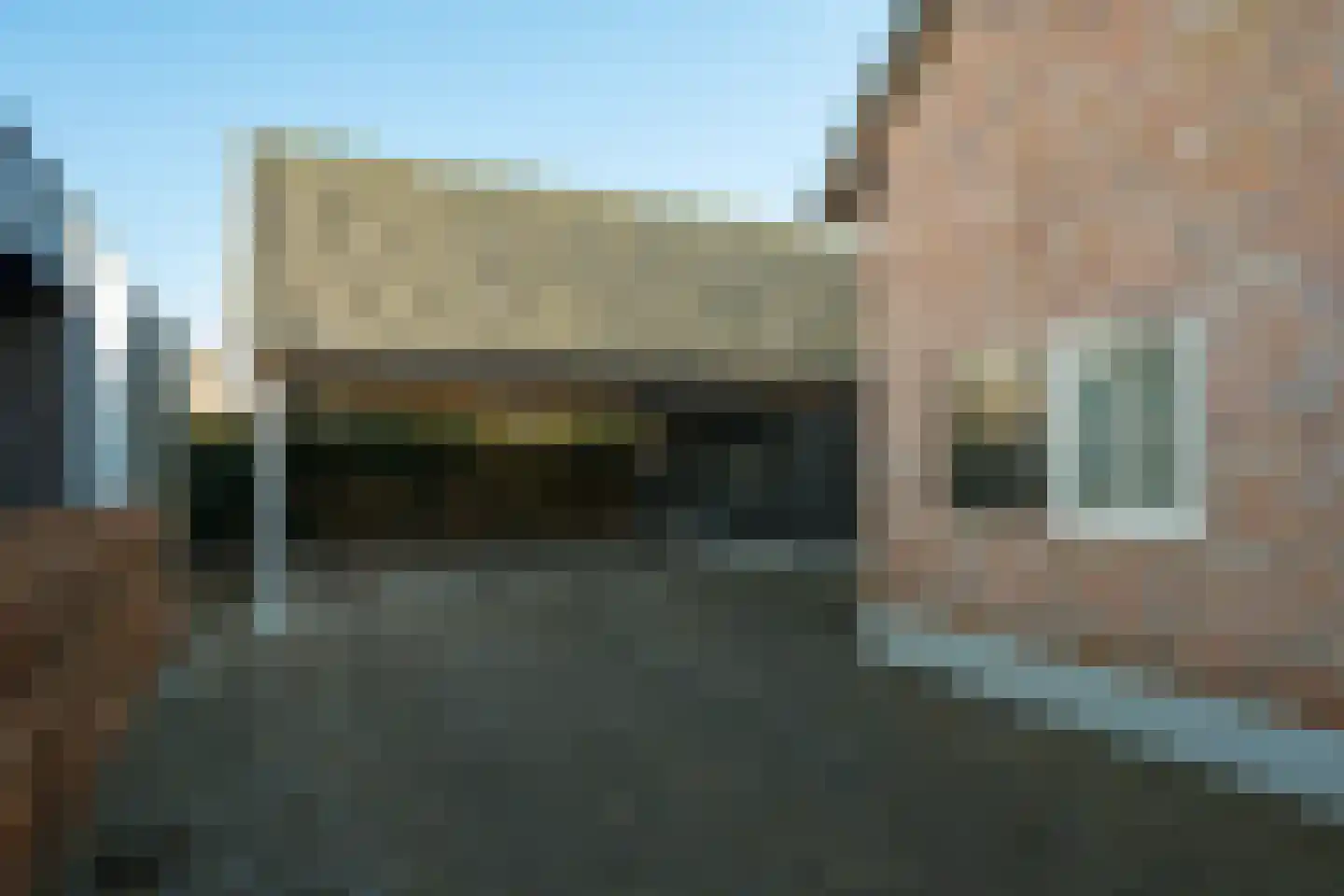 Parc Tichelt 5 Rijsbergen thumbnail 10