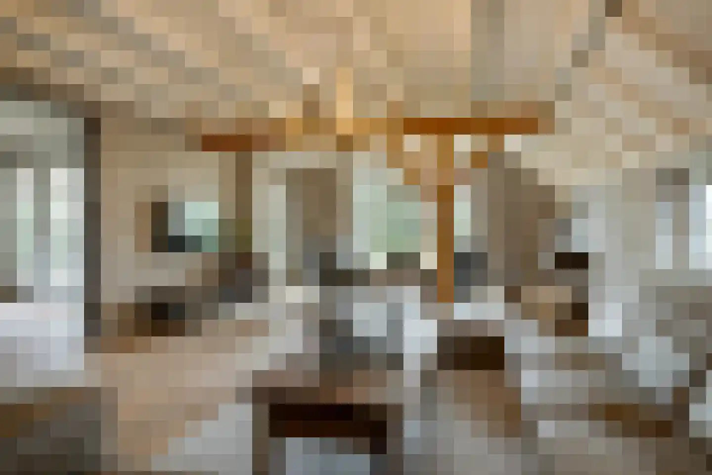 Parc Tichelt 5 Rijsbergen thumbnail 16