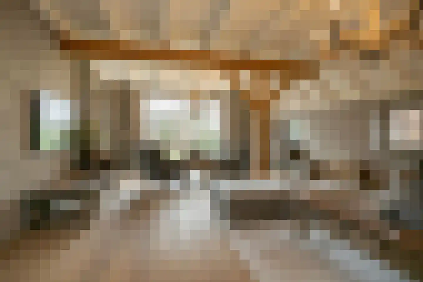 Parc Tichelt 5 Rijsbergen thumbnail 17