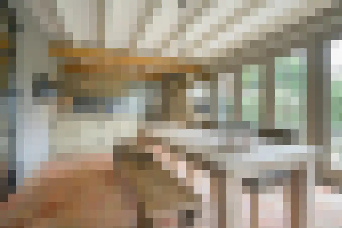 Parc Tichelt 5 Rijsbergen thumbnail 24