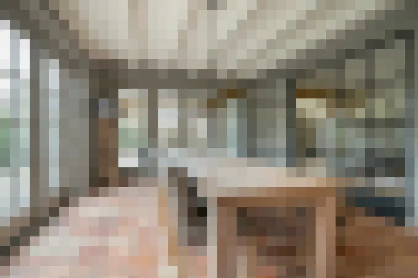 Parc Tichelt 5 Rijsbergen thumbnail 25