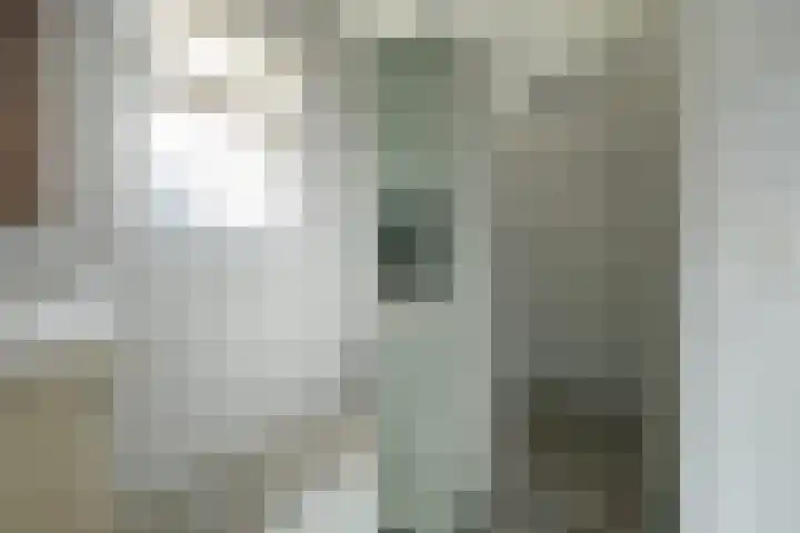 Parc Tichelt 5 Rijsbergen thumbnail 32