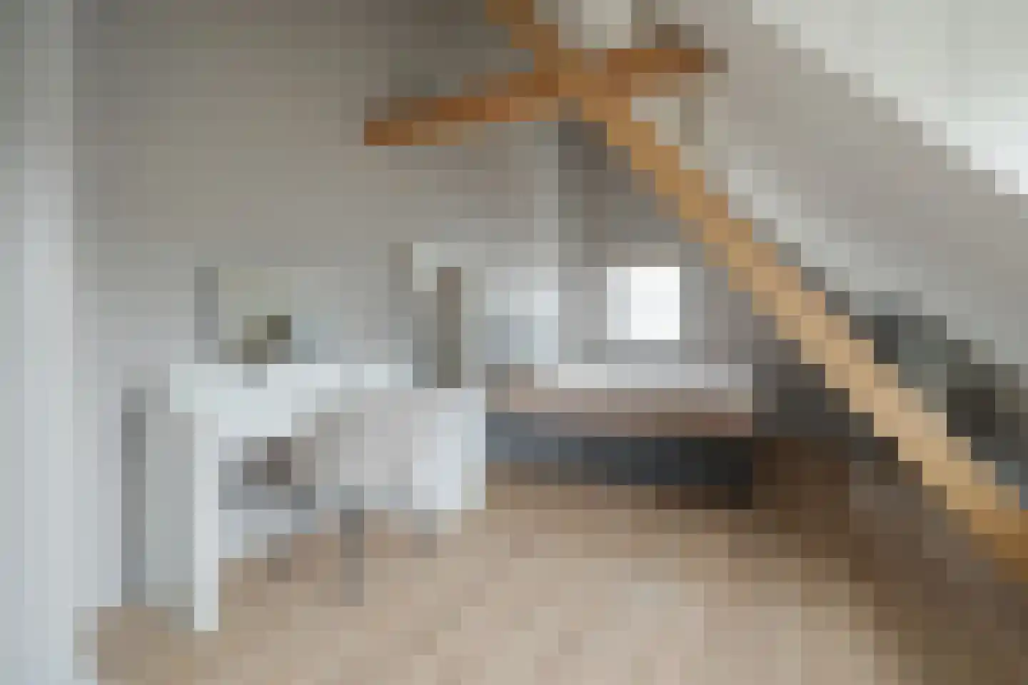 Parc Tichelt 5 Rijsbergen thumbnail 36