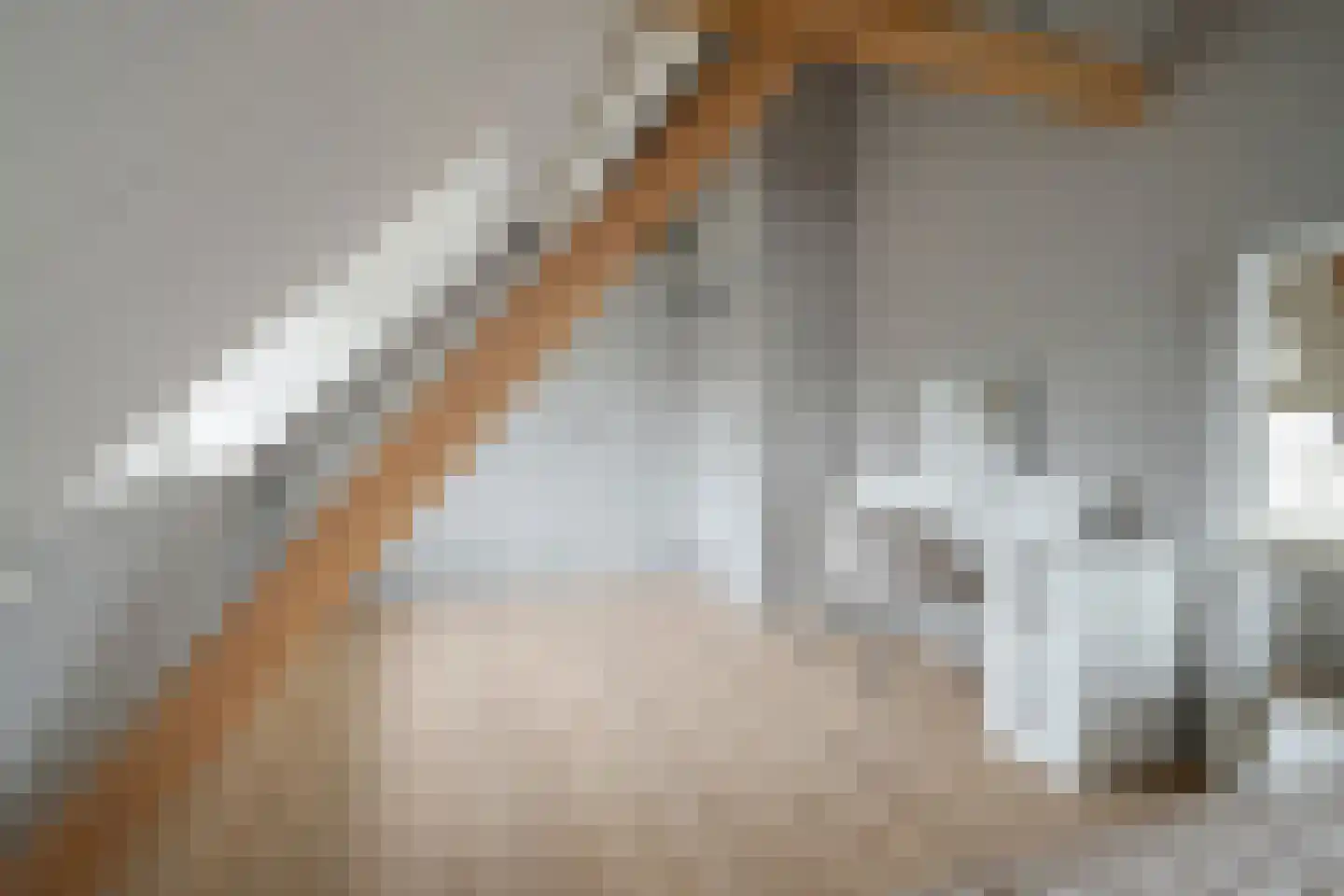 Parc Tichelt 5 Rijsbergen thumbnail 37
