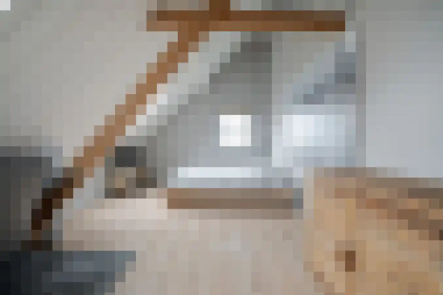 Parc Tichelt 5 Rijsbergen thumbnail 39
