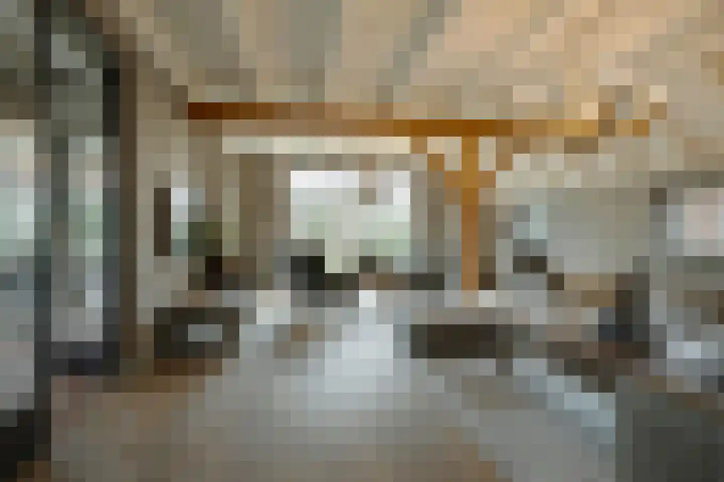 Parc Tichelt 5 Rijsbergen thumbnail 4