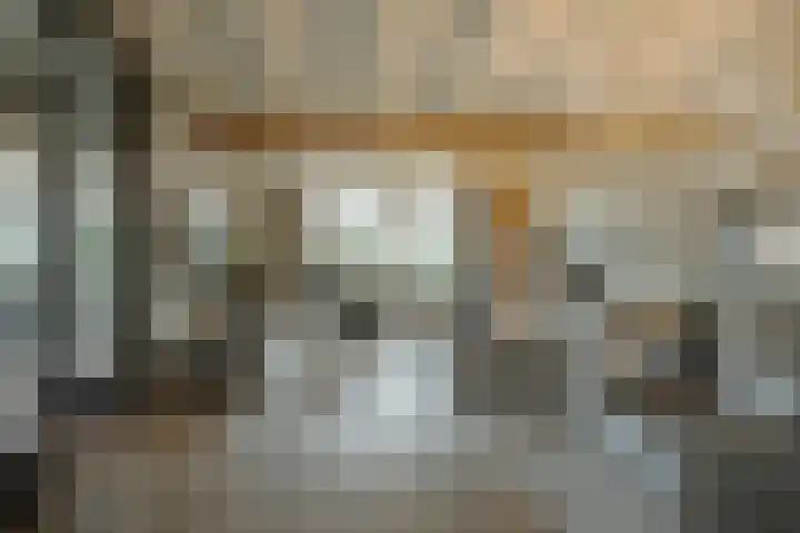 Parc Tichelt 5 Rijsbergen thumbnail 4
