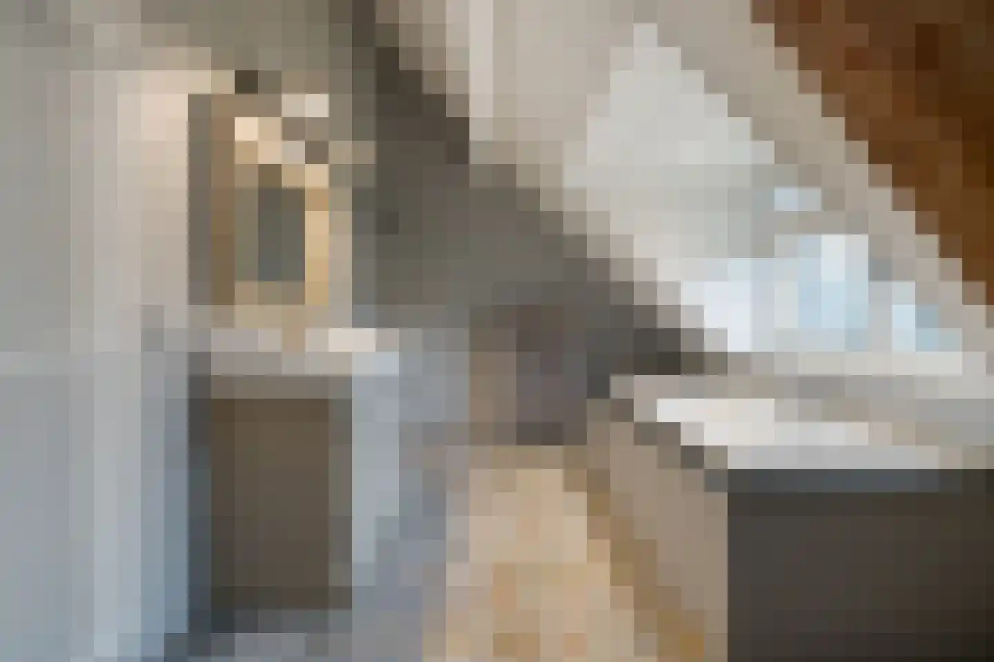 Parc Tichelt 5 Rijsbergen thumbnail 42