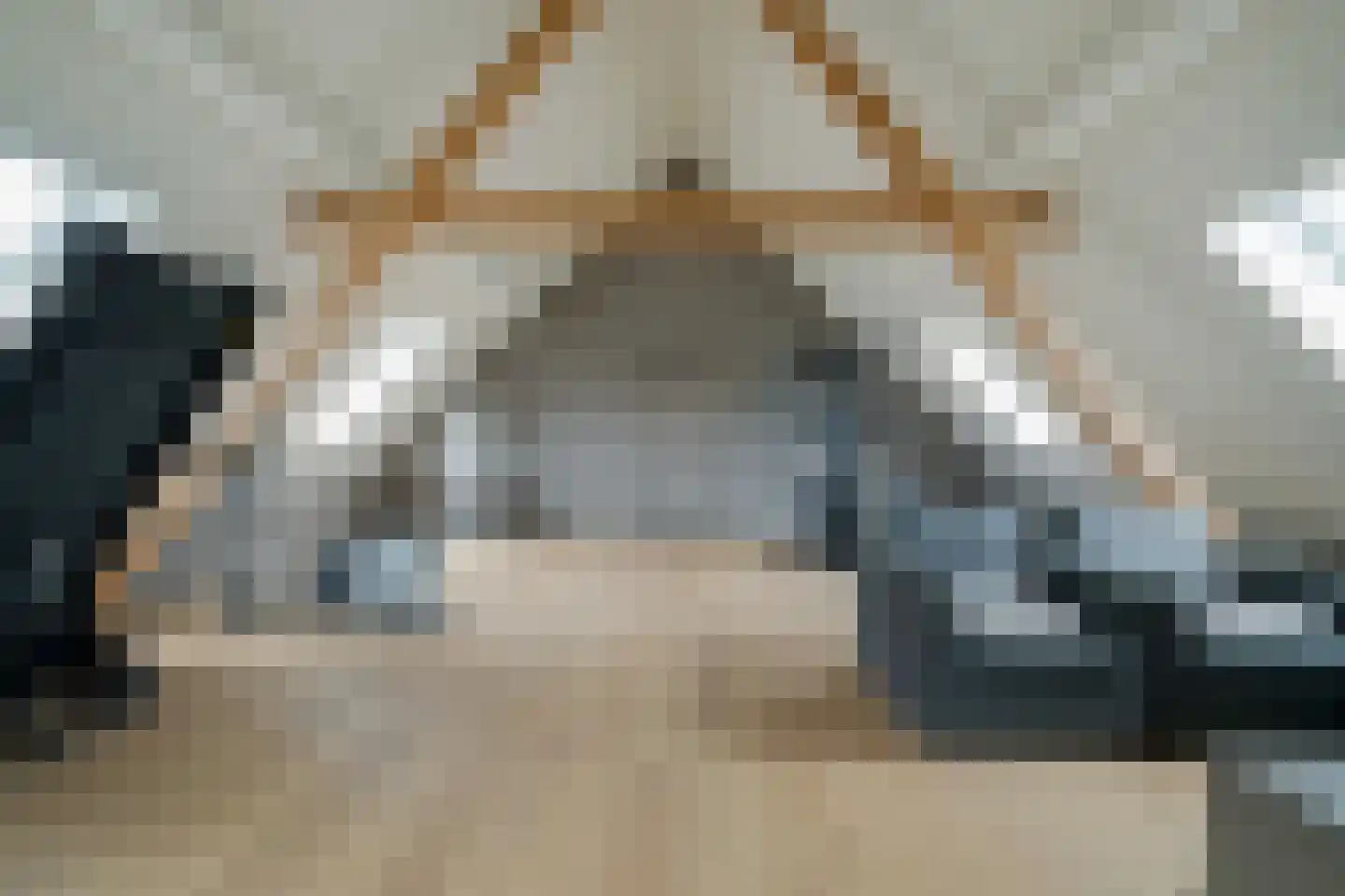 Parc Tichelt 5 Rijsbergen thumbnail 48