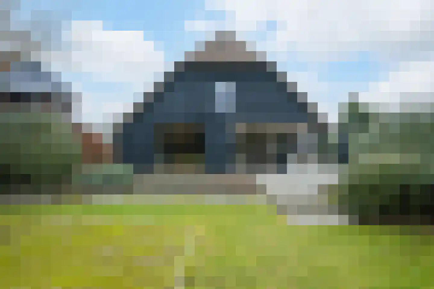 Parc Tichelt 5 Rijsbergen thumbnail 49