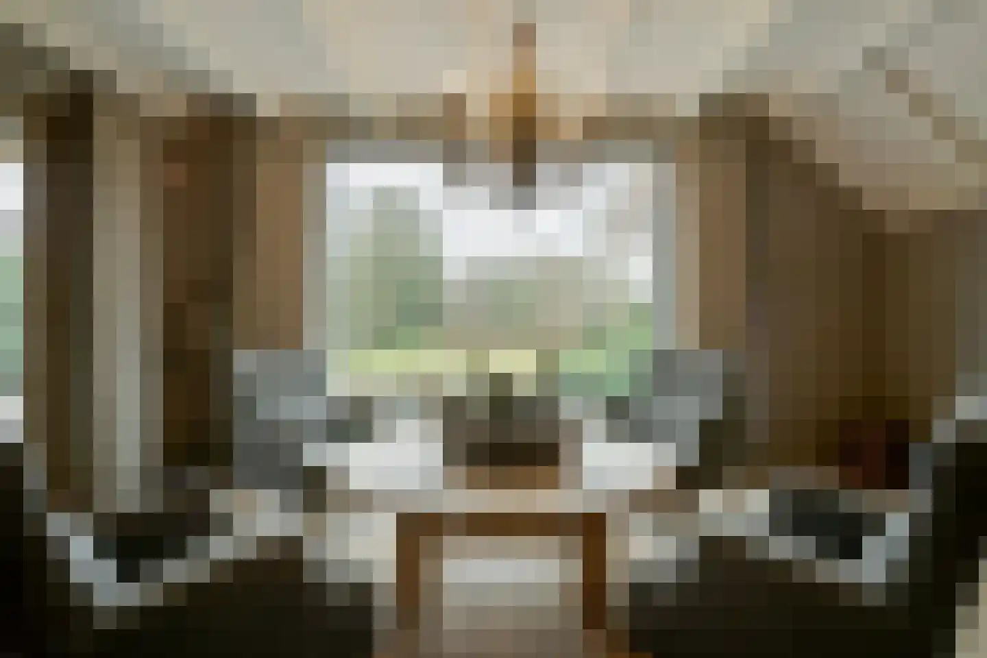 Parc Tichelt 5 Rijsbergen thumbnail 5
