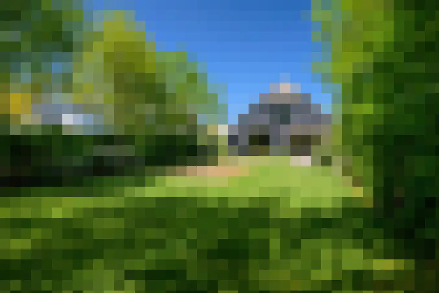 Parc Tichelt 5 Rijsbergen thumbnail 50
