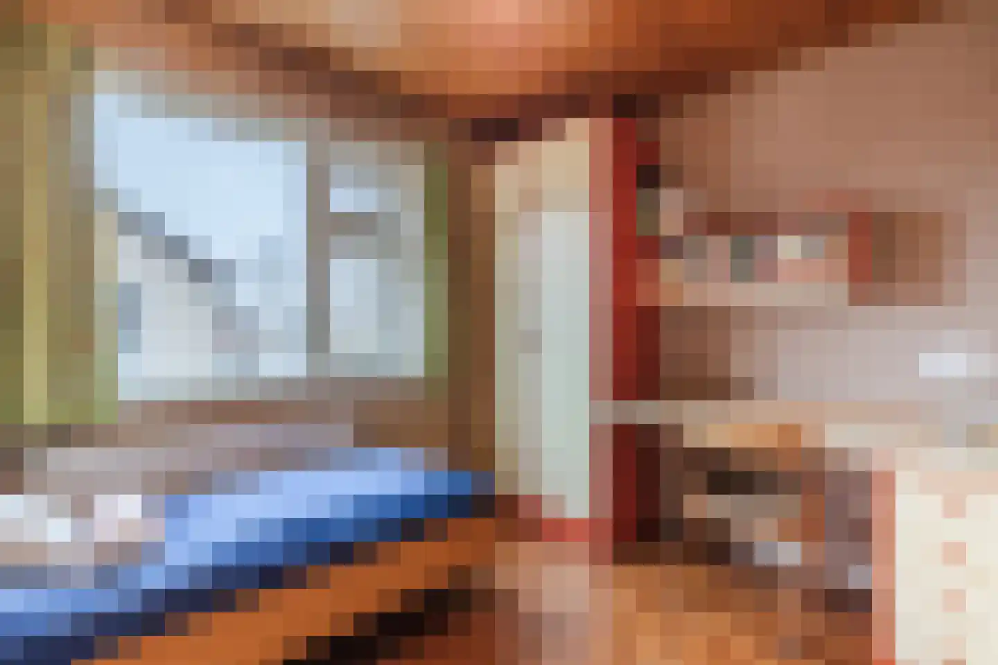 Parc Tichelt 5 Rijsbergen thumbnail 52