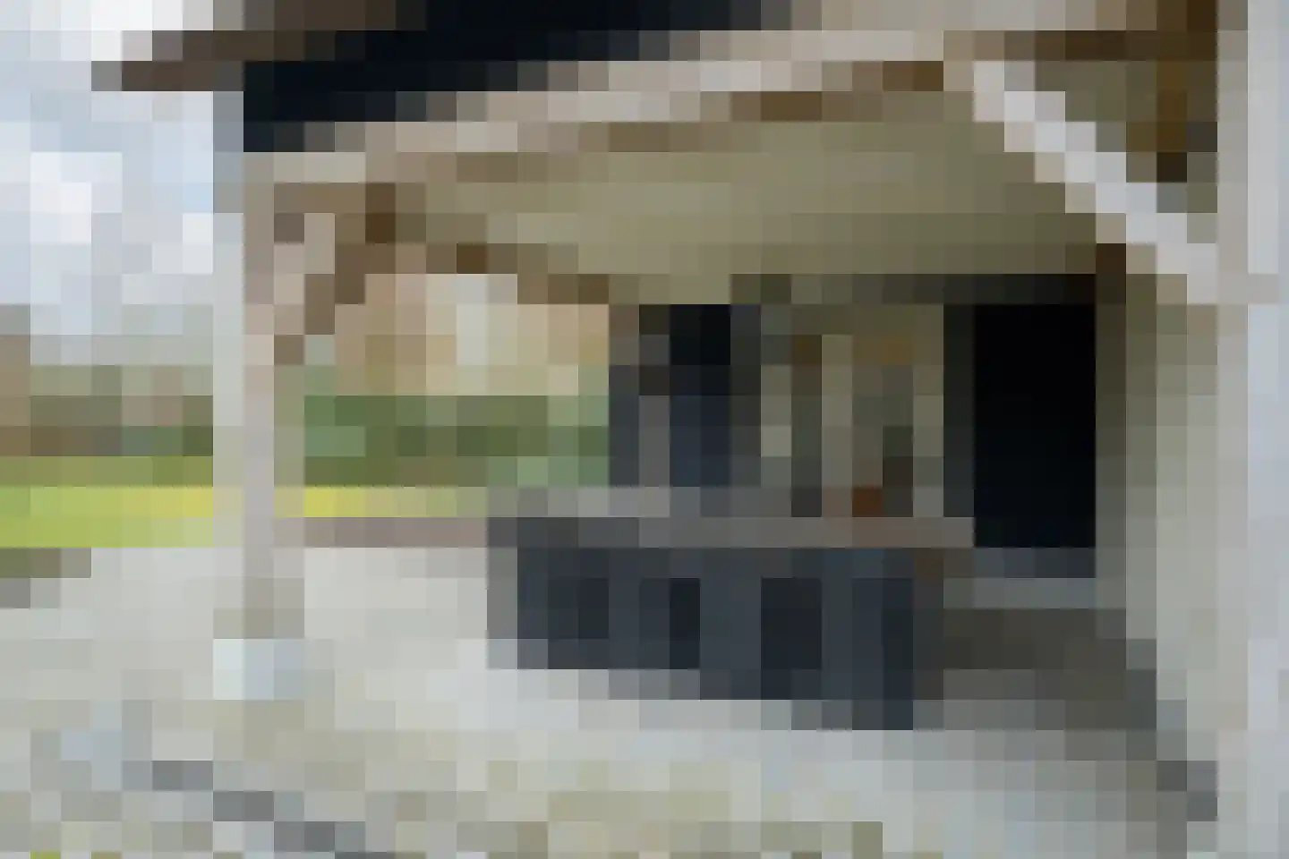 Parc Tichelt 5 Rijsbergen thumbnail 52