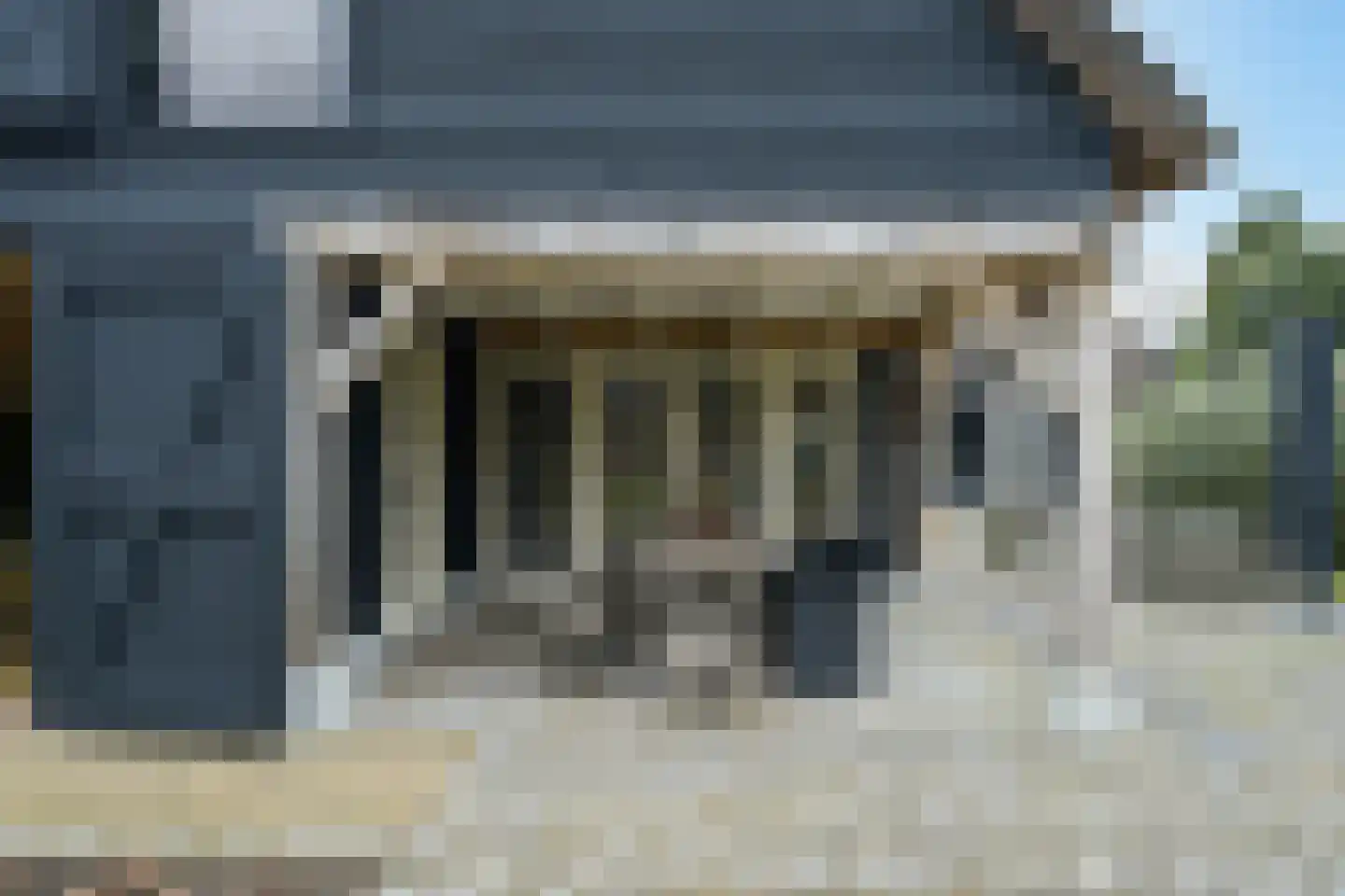 Parc Tichelt 5 Rijsbergen thumbnail 53