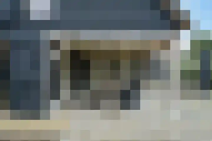 Parc Tichelt 5 Rijsbergen thumbnail 53