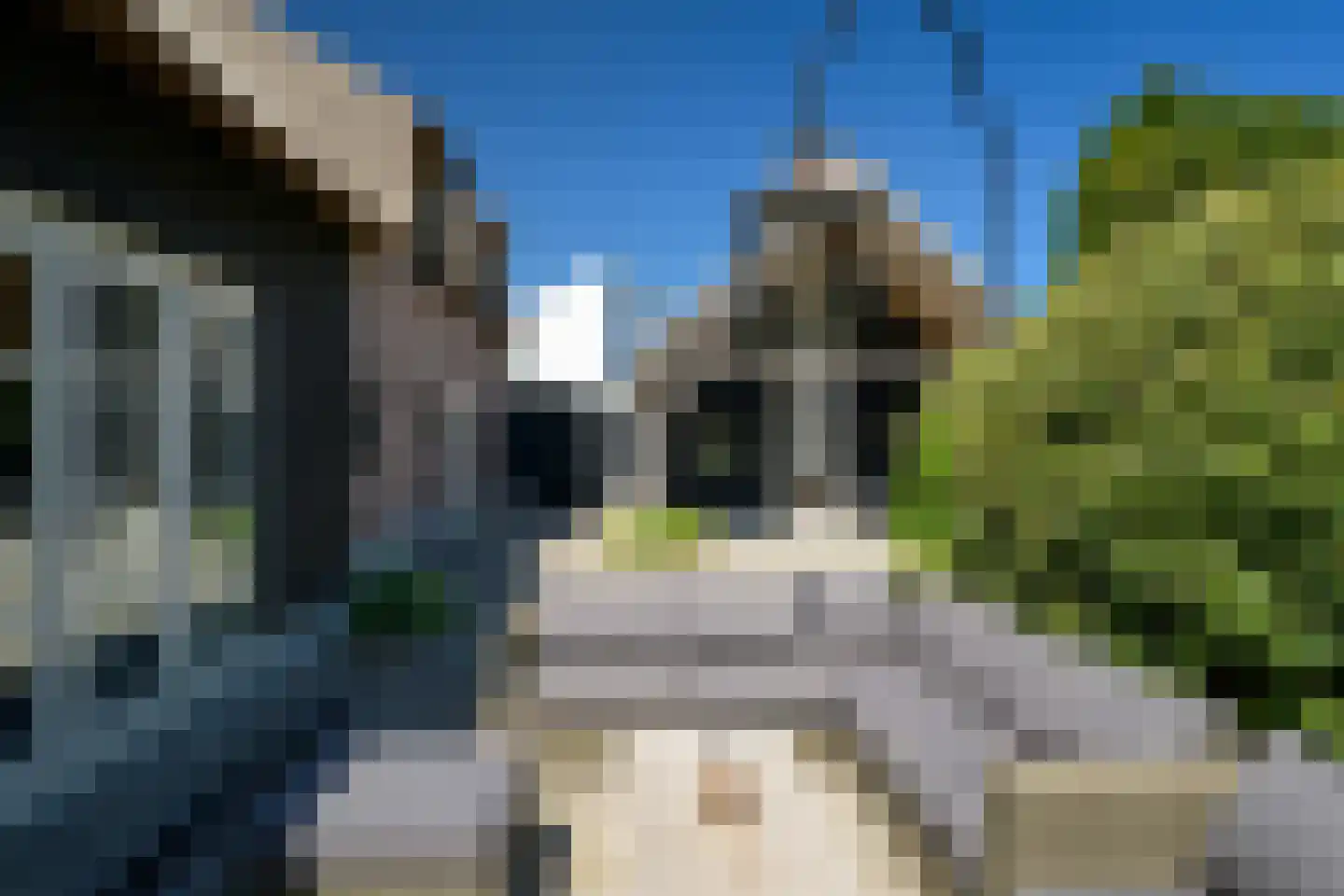 Parc Tichelt 5 Rijsbergen thumbnail 53