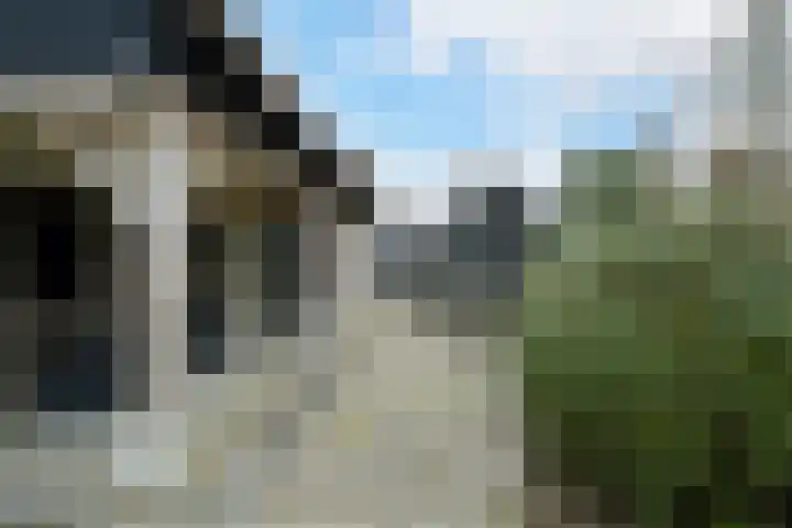 Parc Tichelt 5 Rijsbergen thumbnail 54
