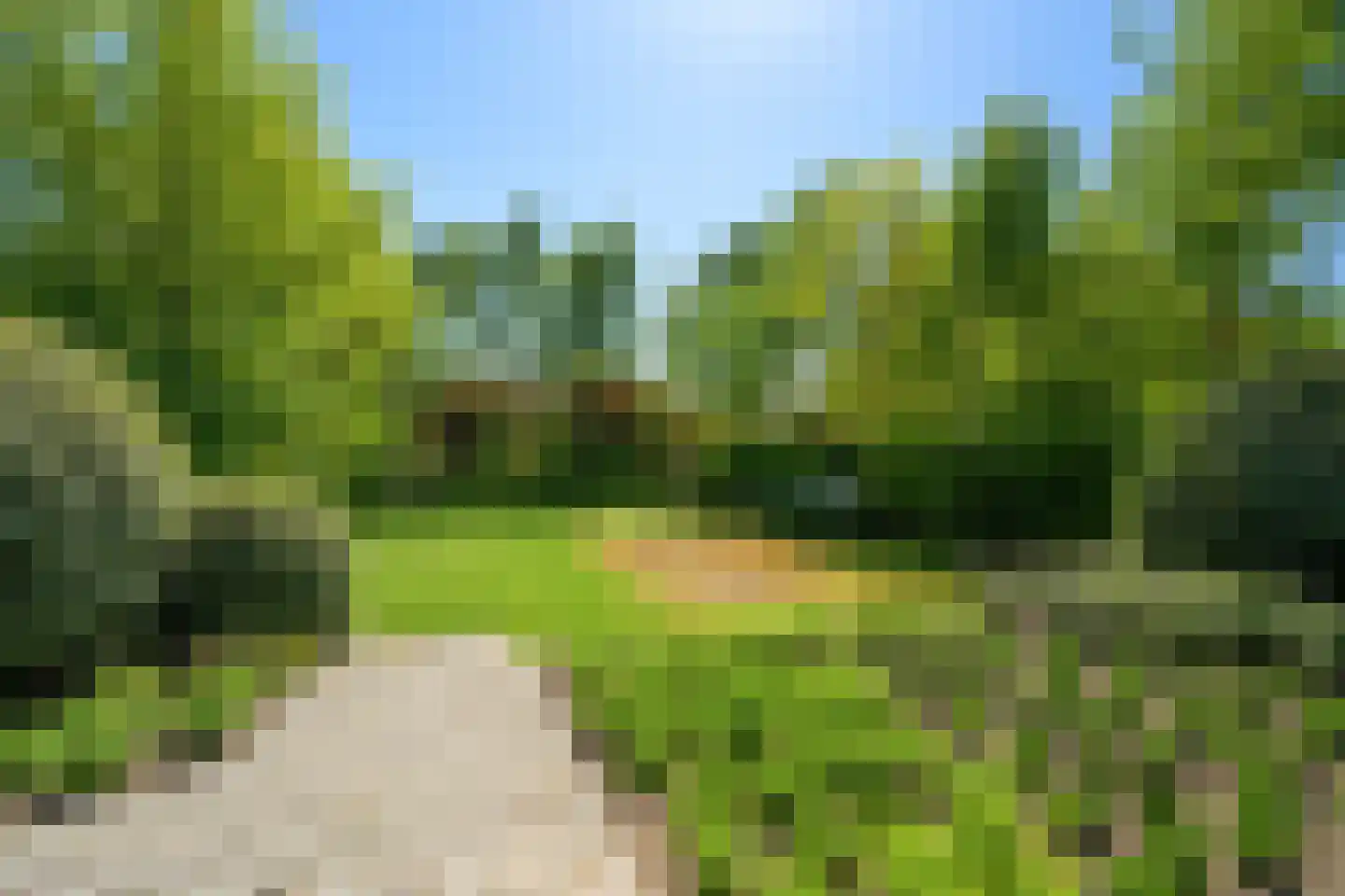 Parc Tichelt 5 Rijsbergen thumbnail 54
