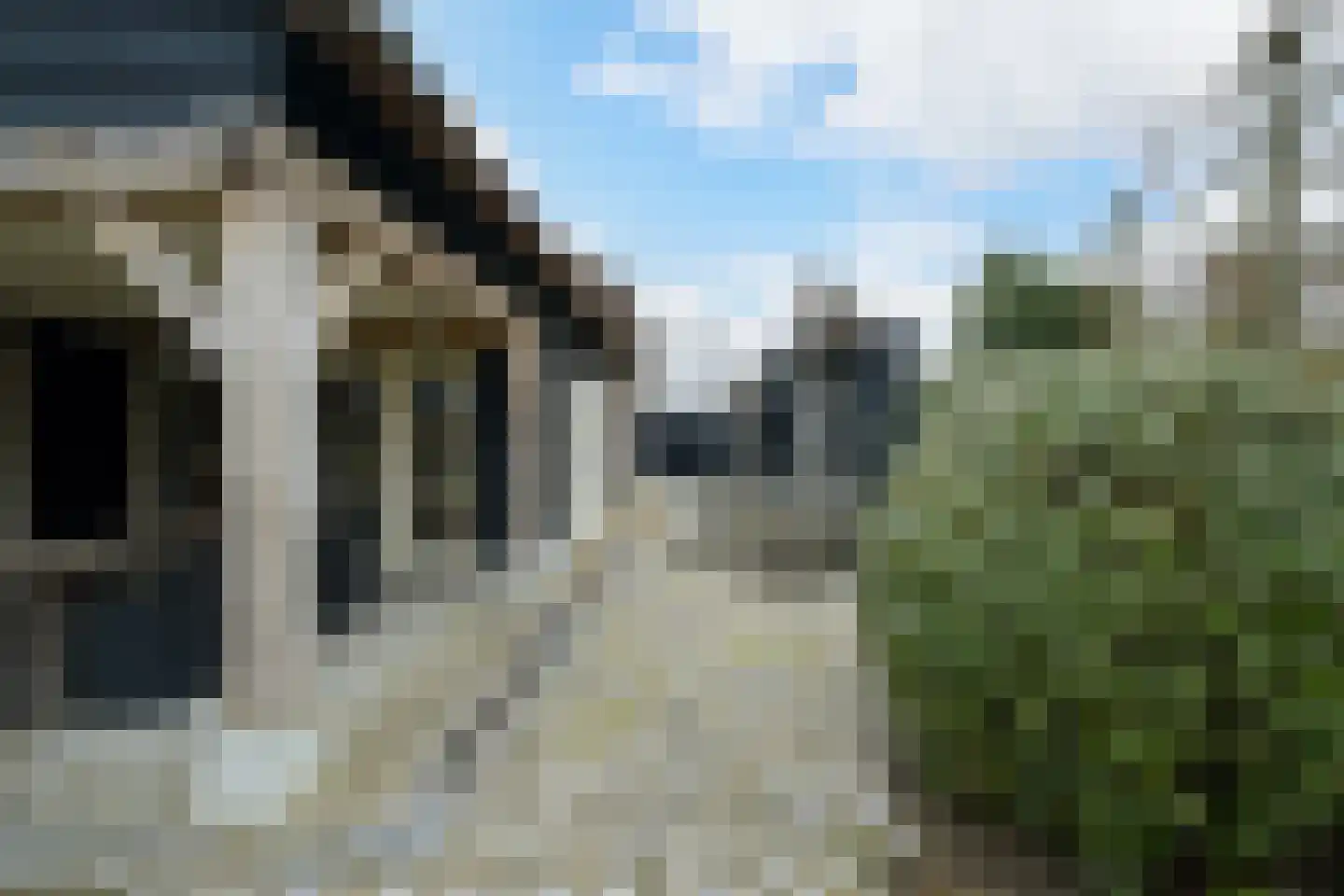Parc Tichelt 5 Rijsbergen thumbnail 54