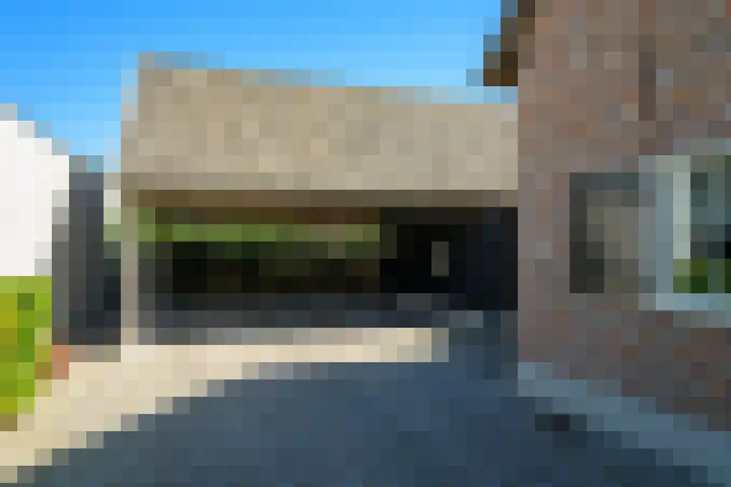 Parc Tichelt 5 Rijsbergen thumbnail 56