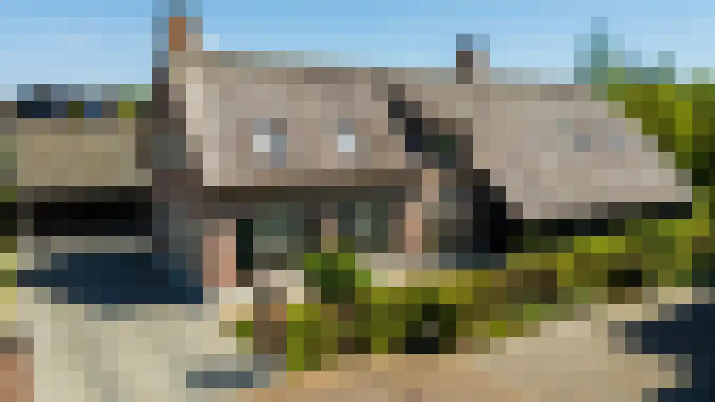 Parc Tichelt 5 Rijsbergen thumbnail 57