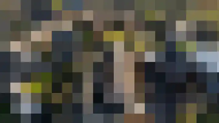 Parc Tichelt 5 Rijsbergen thumbnail 59