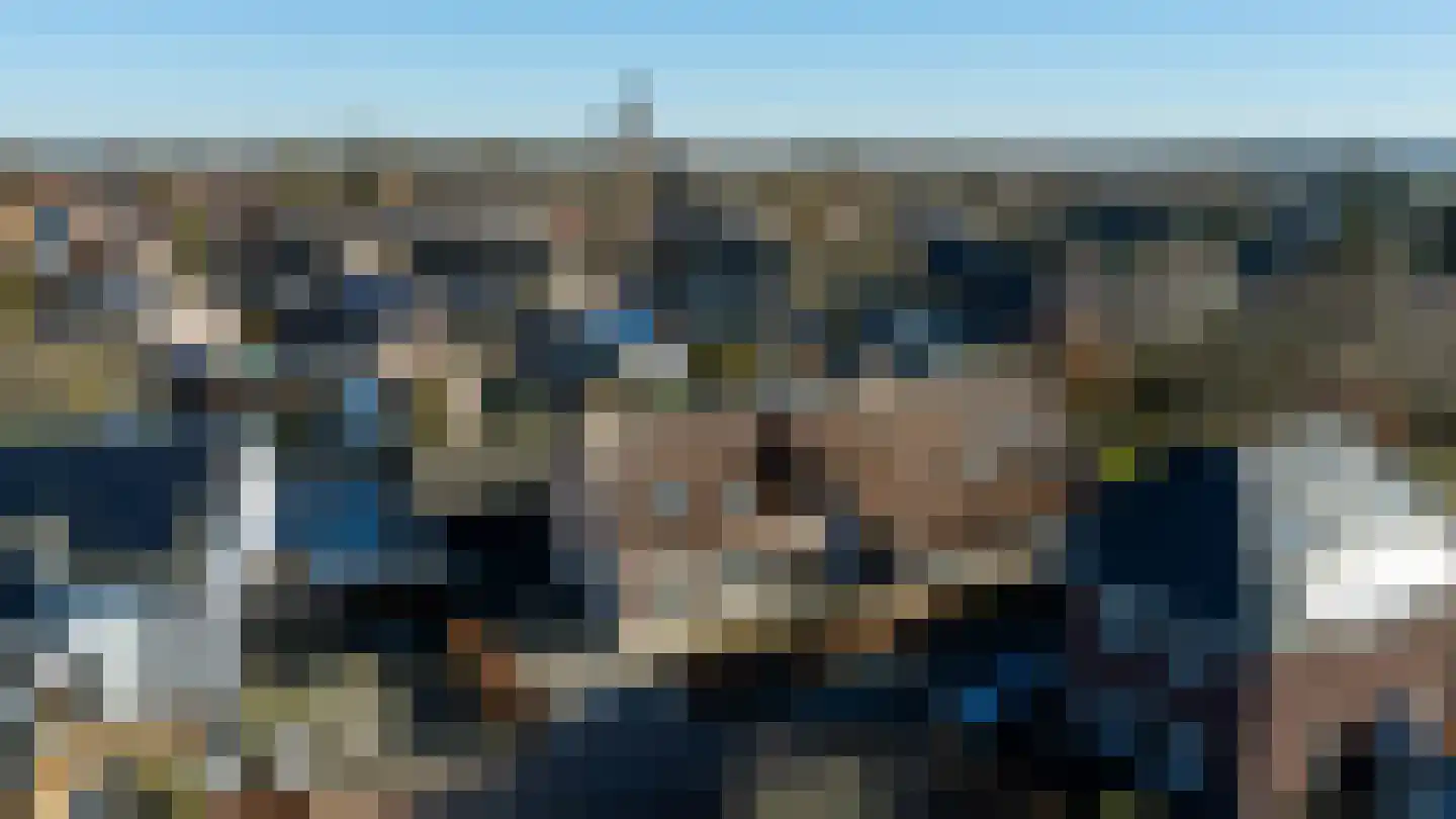 Parc Tichelt 5 Rijsbergen thumbnail 60