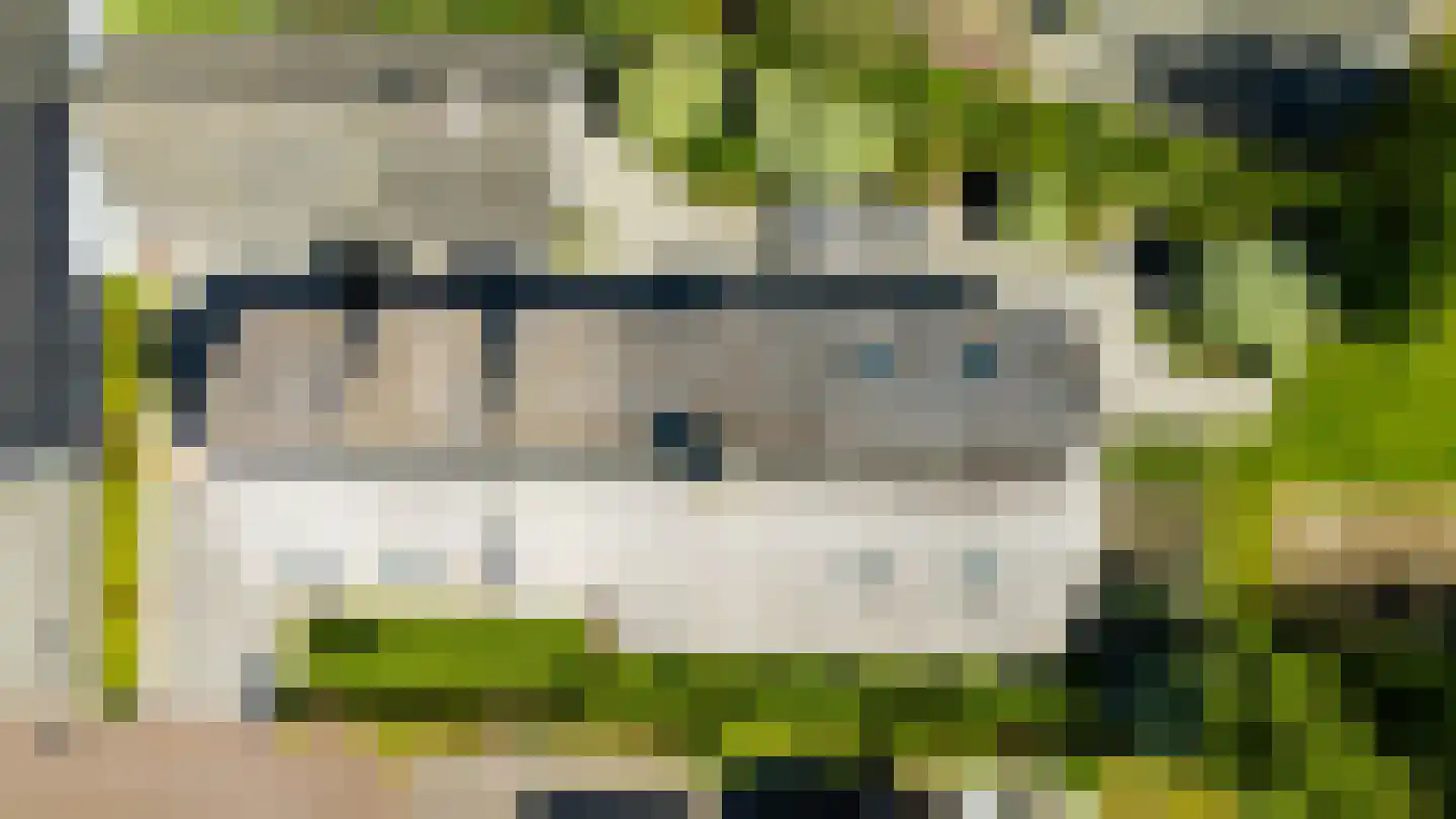 Parc Tichelt 5 Rijsbergen thumbnail 61