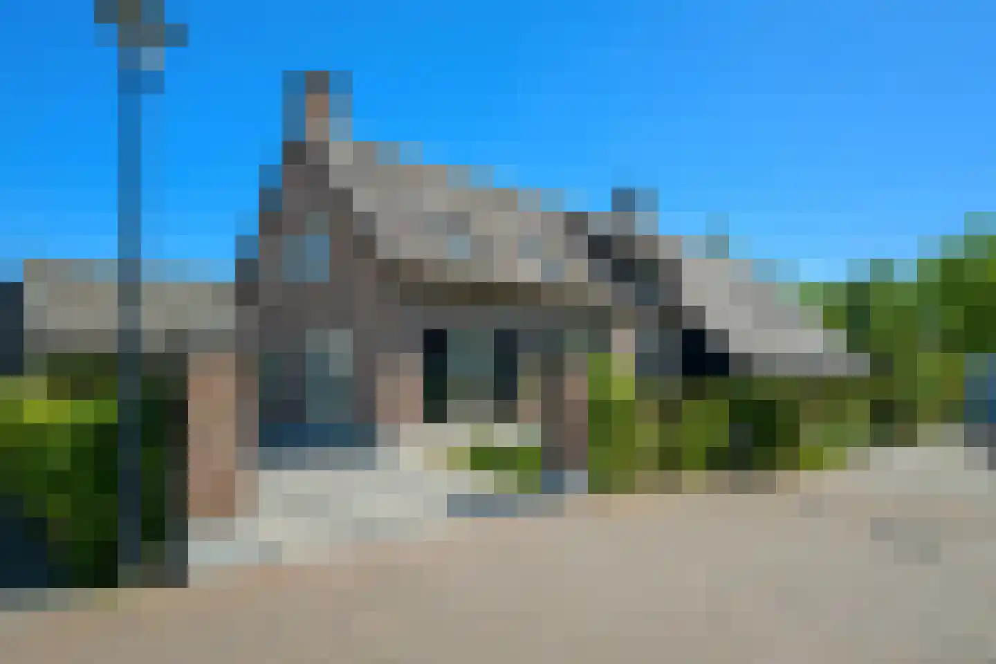 Parc Tichelt 5 Rijsbergen thumbnail 62