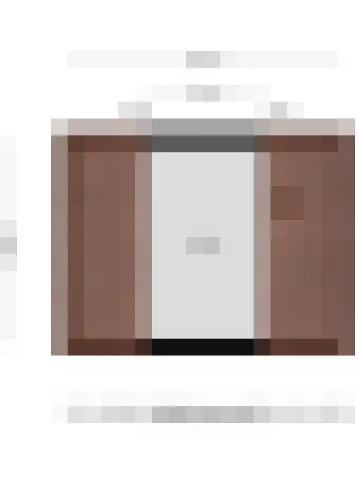 Parc Tichelt 5 Rijsbergen thumbnail 69