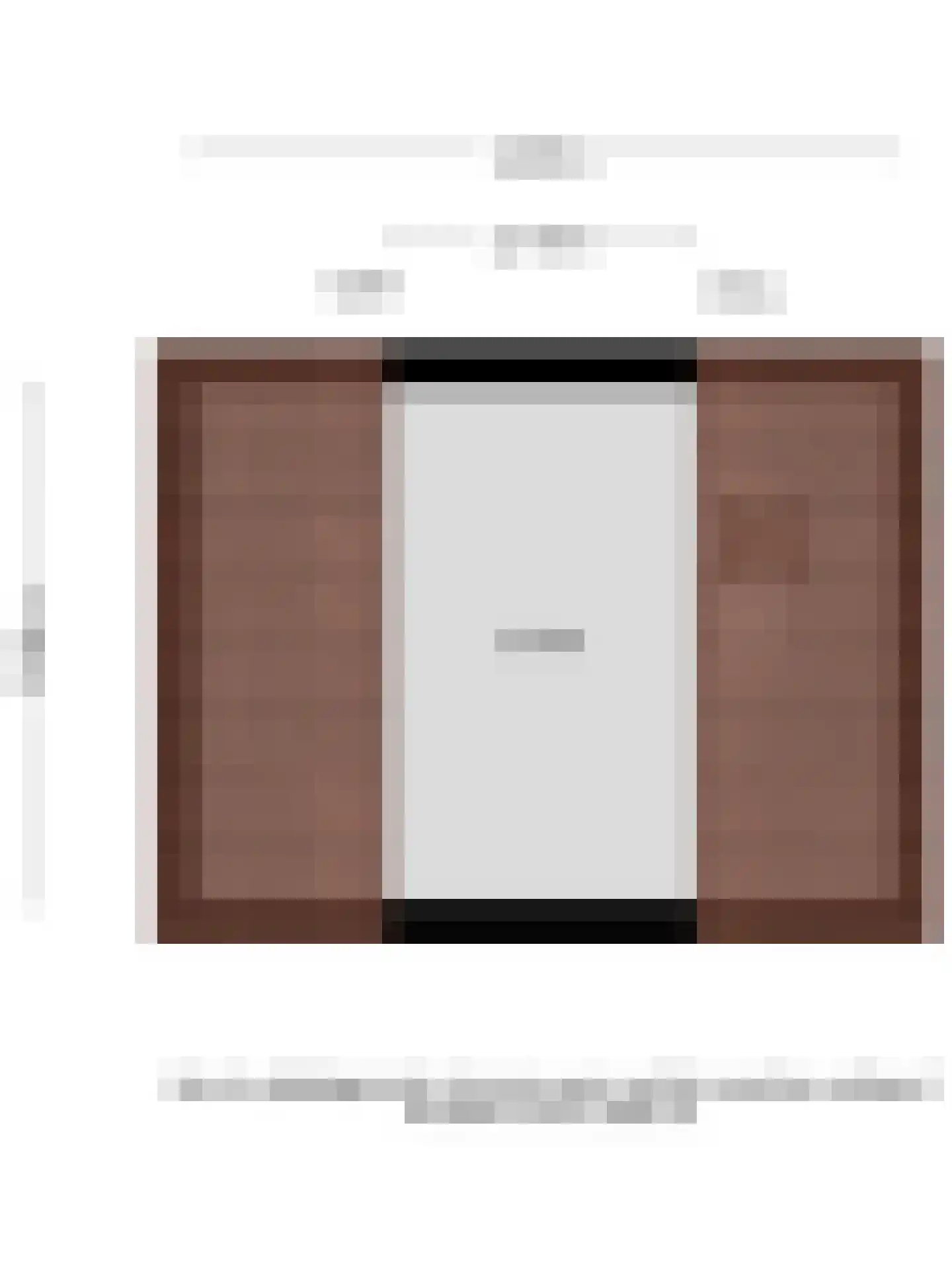Parc Tichelt 5 Rijsbergen thumbnail 69