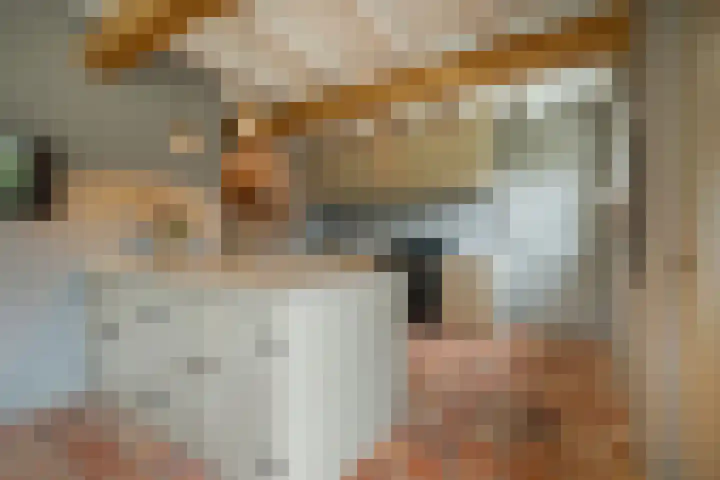 Parc Tichelt 5 Rijsbergen thumbnail 7